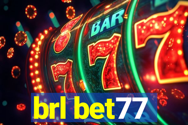 brl bet77